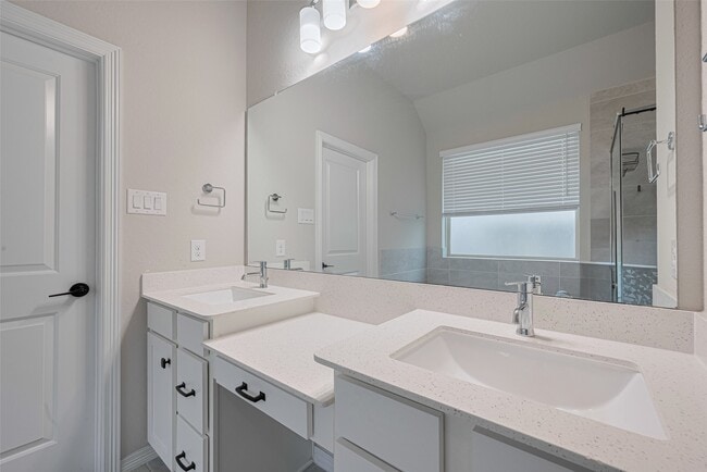 property at 13730 Brahman Valley Ct