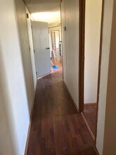 3506 S Camellia in Lockesburg, AR - Building Photo - Building Photo