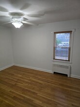 3142 S Brisbane Ave in Milwaukee, WI - Building Photo - Building Photo