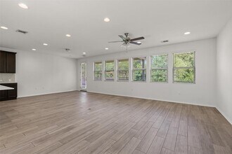 15204 Kookaburra Path in Austin, TX - Building Photo - Building Photo