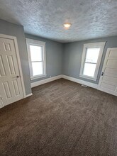 239 7th St NW in Barberton, OH - Building Photo - Building Photo