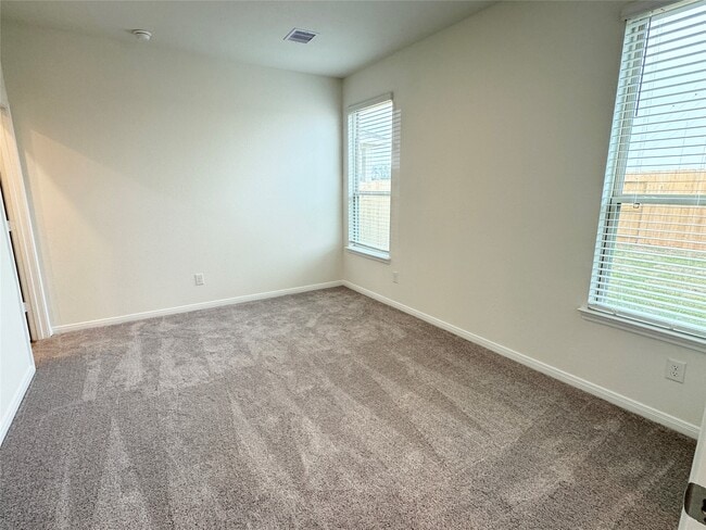 property at 3026 Dardanos Ln