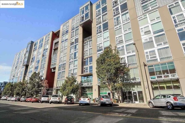 property at 311 Oak St