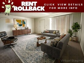 201 W Lincoln Ave in Copperas Cove, TX - Building Photo