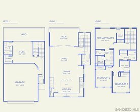 7479 Ponto Rd in Carlsbad, CA - Building Photo - Building Photo