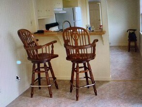 1775 Rosemary Rd in Santa Maria, CA - Building Photo - Building Photo