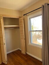 119 DuPont Pl in Bridgeport, CT - Foto de edificio - Building Photo