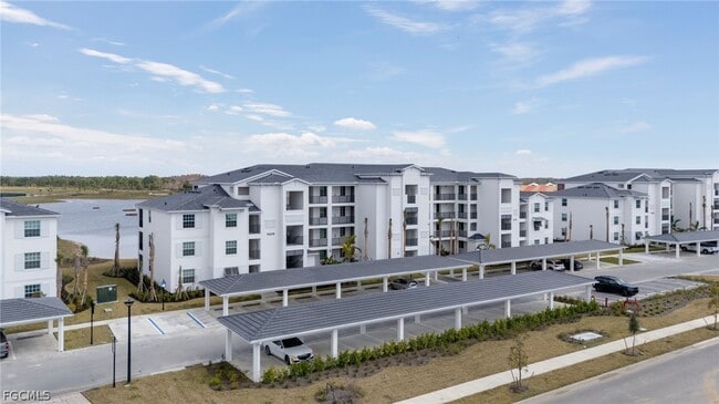 property at 15375 Grn Acrs Ave