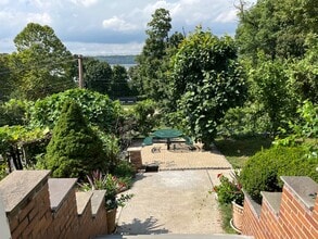 8 Hudson Terrace in Dobbs Ferry, NY - Building Photo - Building Photo