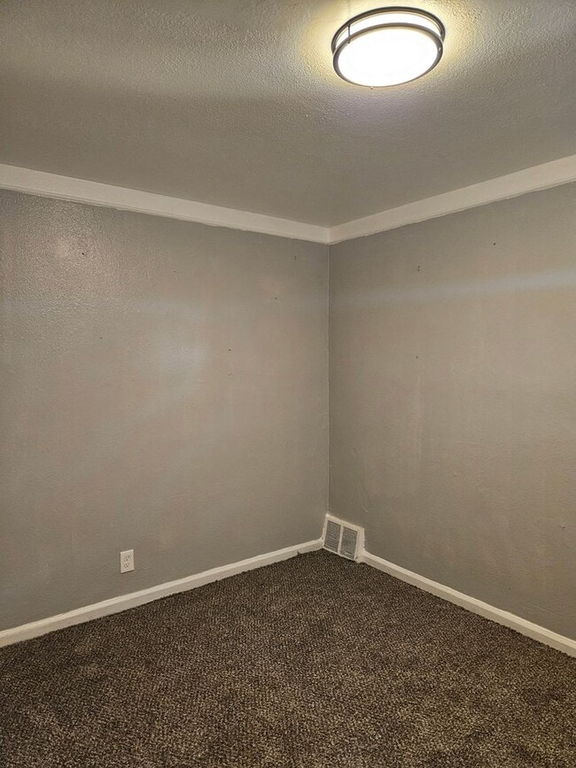 property at 12094 Penrod St
