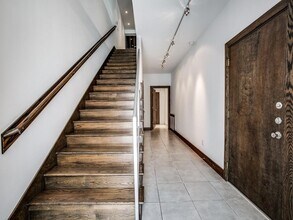 1818 Prospect St in Houston, TX - Building Photo - Building Photo