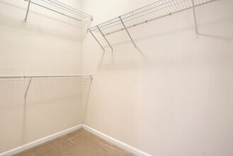 1300 Park West Blvd, Unit 610 in Mount Pleasant, SC - Building Photo - Building Photo