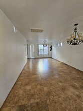 9734 Villa Lorena Ave in Las Vegas, NV - Building Photo - Building Photo