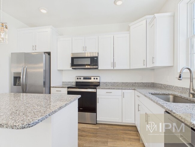 11089 Gopher Dr N in Waynesboro, PA - Building Photo - Building Photo