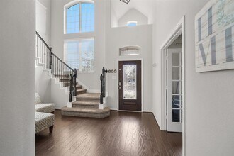 28902 Glacier Bay Ct in Katy, TX - Building Photo - Building Photo