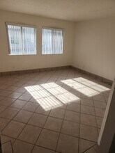 Buena Vista in Barstow, CA - Building Photo - Interior Photo