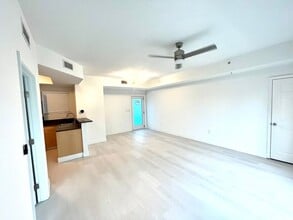 7516 NE 1st Ave in Miami, FL - Building Photo - Building Photo