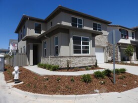 8970 Cypress Grove St in Granite Bay, CA - Building Photo