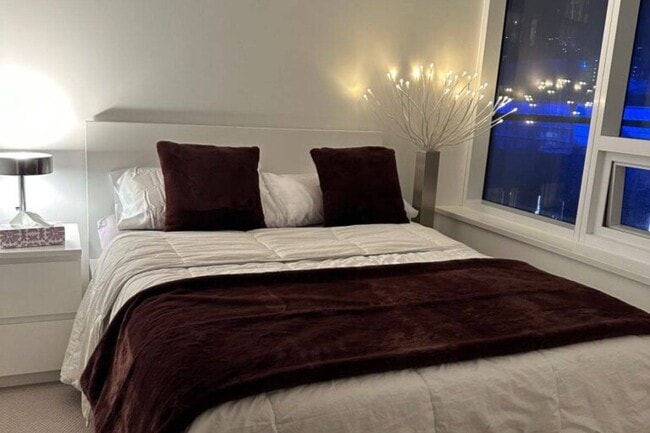 property at 38 Smithe St