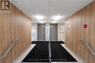 215 Glenridge Ave in St Catharines, ON - Building Photo - Building Photo