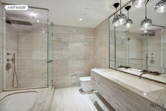 135 W 52nd St in New York, NY - Building Photo - Building Photo