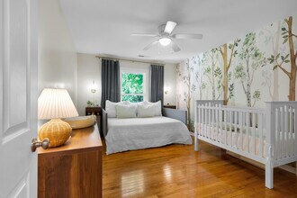 107 Sandpiper Ct in New Bern, NC - Building Photo - Building Photo