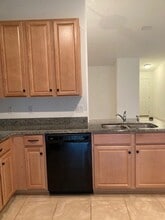 44 Karat Path in Palm Coast, FL - Building Photo - Building Photo