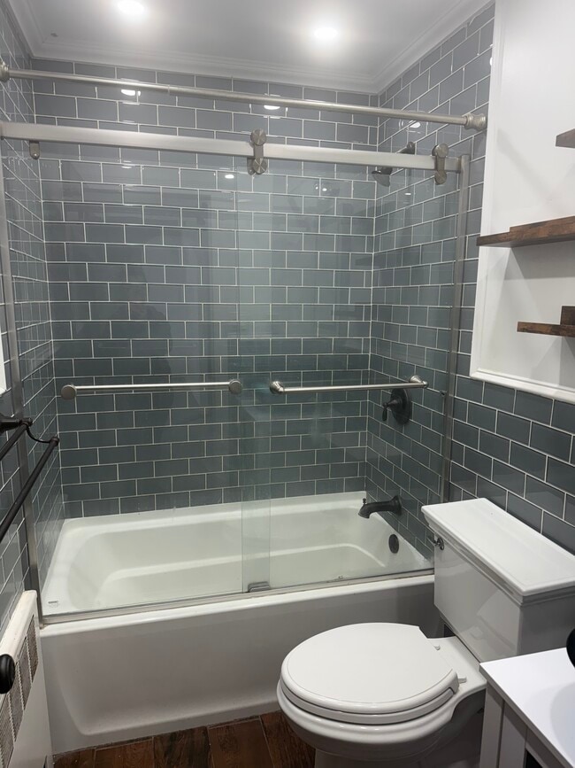 54 Murray Ave in Yonkers, NY - Building Photo - Building Photo