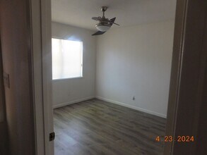 400 Tepatitlan Ct in Ridgecrest, CA - Building Photo - Building Photo