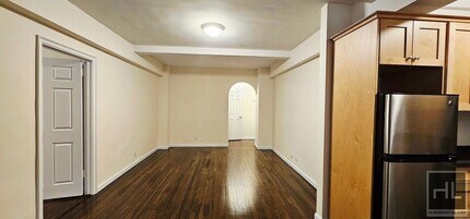 AMSTERDAM AVENUE in New York, NY - Building Photo - Building Photo