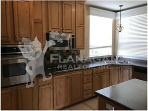 7481 Merced Falls Rd in Snelling, CA - Building Photo - Building Photo