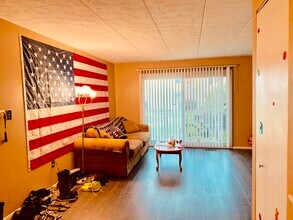 422 Fleeter Ct, Unit 422 in Kent, OH - Building Photo - Building Photo