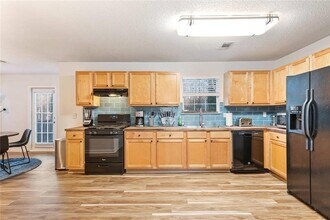 4750 Galleon Crossing in Decatur, GA - Building Photo - Building Photo