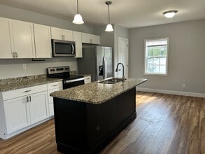 517 Sherwood Ave in Athens, TN - Building Photo - Building Photo
