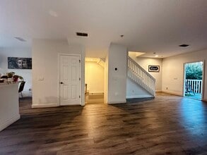 416 Blue Bayou Ln in Winter Springs, FL - Building Photo - Building Photo