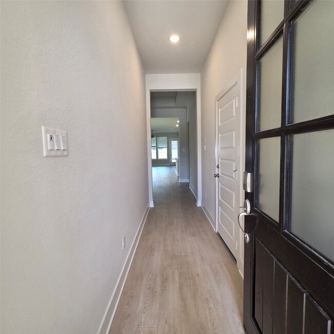 24631 Keswick Vly Wy in The Woodlands, TX - Foto de edificio - Building Photo