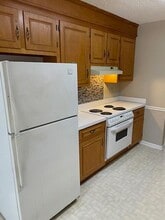 301 Cromer Dr in Sumter, SC - Building Photo - Building Photo