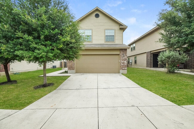 property at 8938 Ashley Wilkes