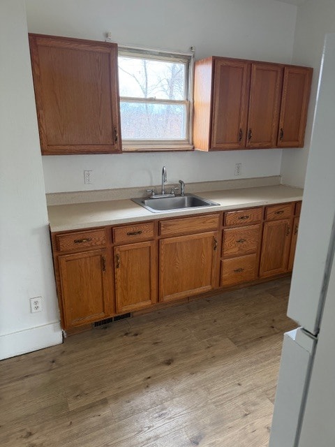 1406 Taylor Ave in New Kensington, PA - Building Photo - Building Photo