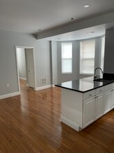 2445 Lakeview Ave-Unit -#201 in Baltimore, MD - Building Photo - Building Photo