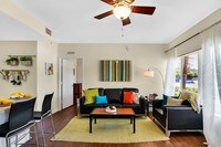 Building Photo - Coastal Village - Per Bed Leases Apartments in Ft. Myers, Florida