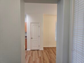 7417 S 30th Ave in Phoenix, AZ - Building Photo - Building Photo