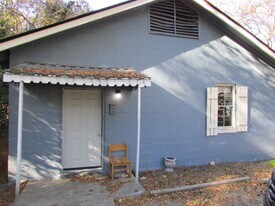 28 Burgess Ct in Sumter, SC - Building Photo