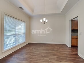 109 Magnolia Dr in White House, TN - Building Photo - Building Photo