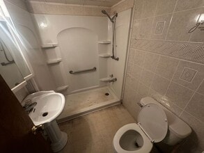 6303 Sherman St in St. Joseph, MO - Building Photo - Building Photo