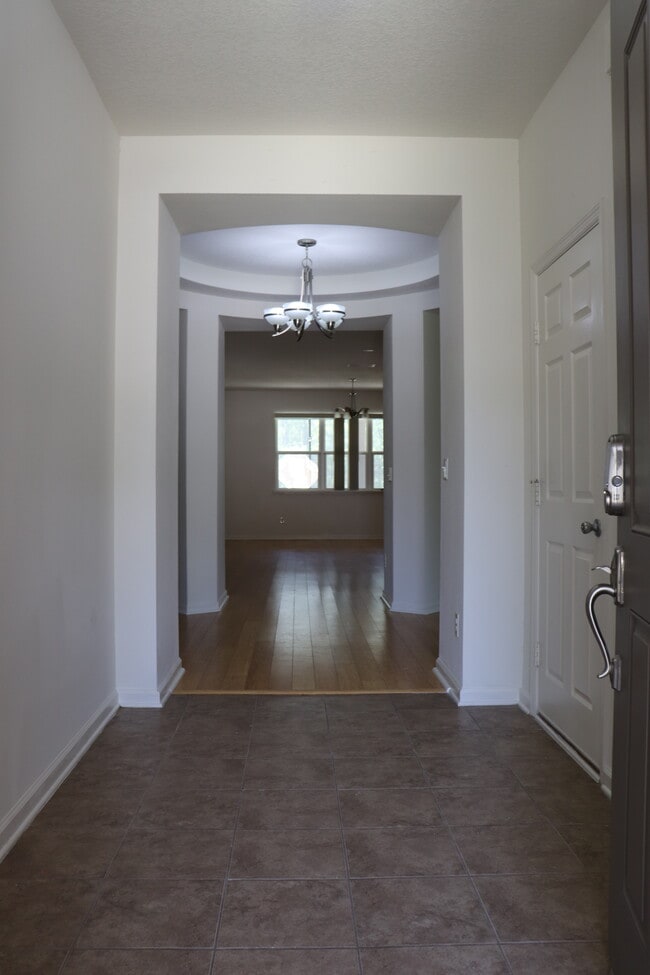 28 Abacus Ave in Ormond Beach, FL - Building Photo - Building Photo