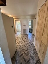 24 Arnold Ave in Babylon, NY - Building Photo - Building Photo