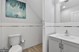 1447 N 8th St in Philadelphia, PA - Building Photo - Building Photo