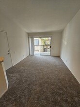 Vintage Apartments For Senior 55+ in Anaheim, CA - Building Photo - Building Photo