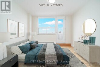 666 Spadina Ave. in Toronto, ON - Building Photo - Building Photo